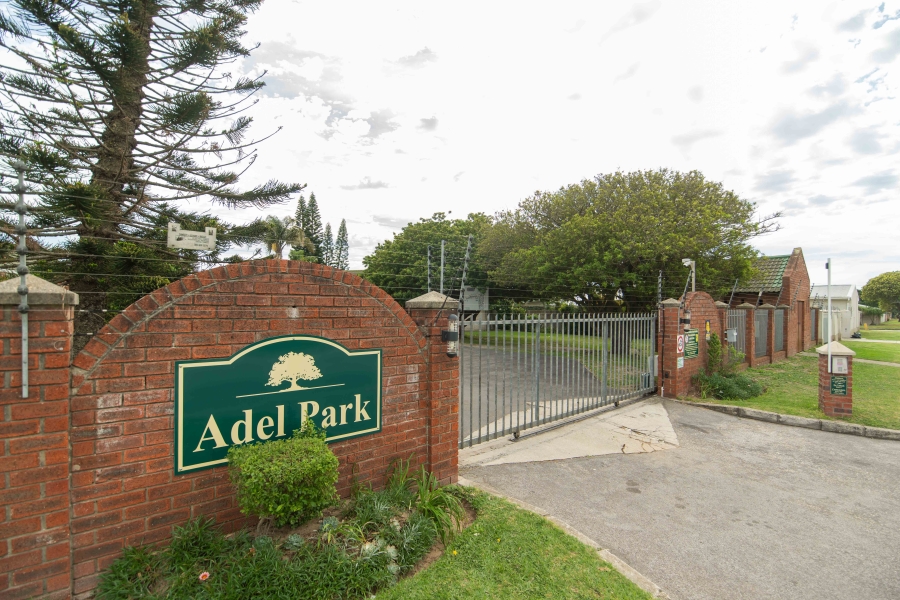 2 Bedroom Property for Sale in Lorraine Eastern Cape